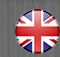 englishlink