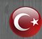 turkishlink