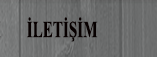 iletisim