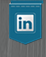 linkedin