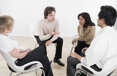 coaching1