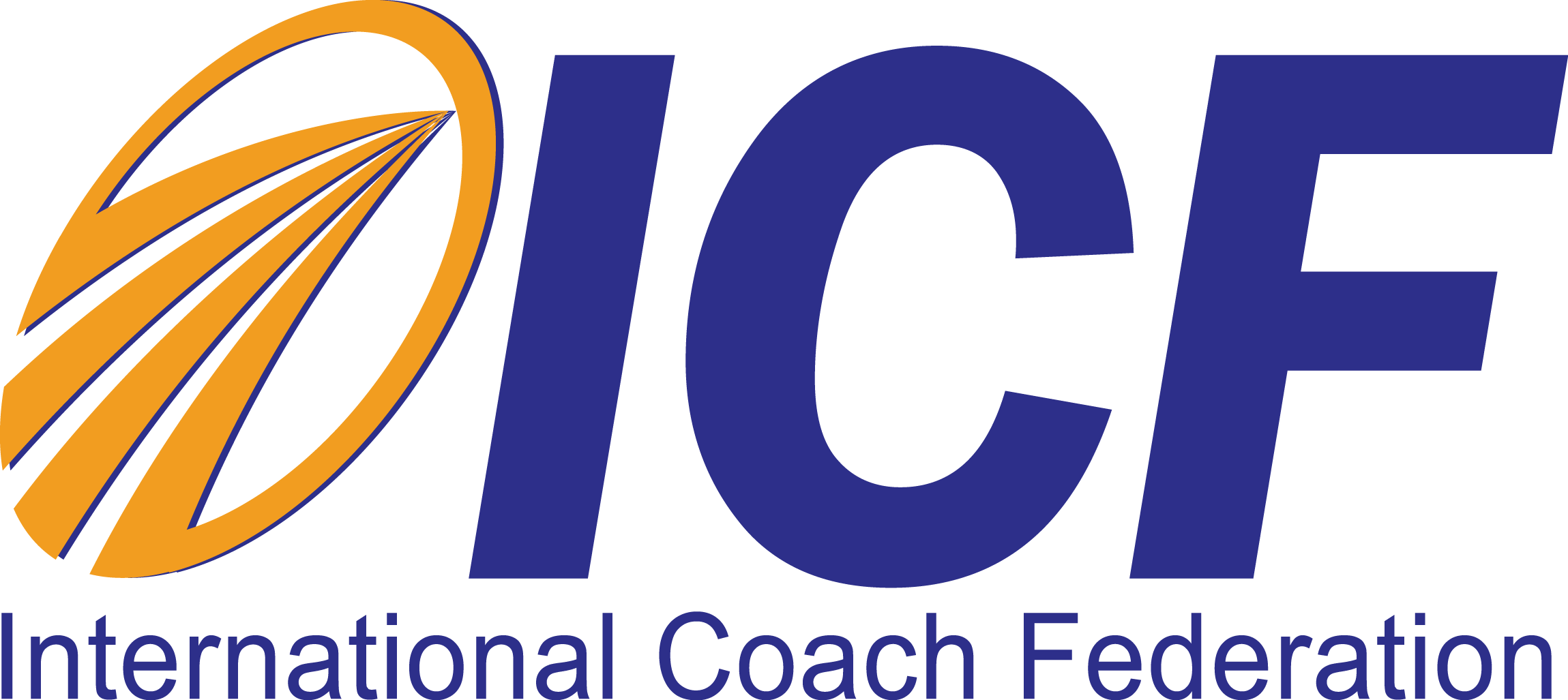 icflogo