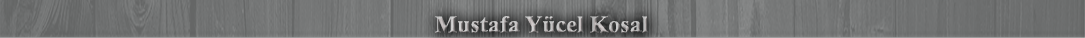 myk