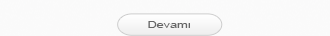 devam2