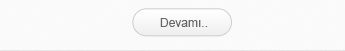 devam5