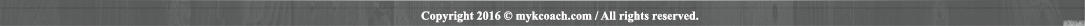 copyright