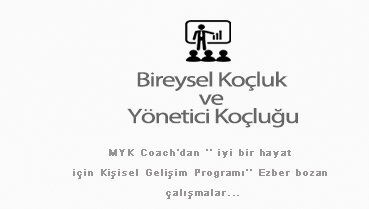 bireyselkocluk