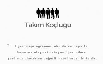 takimkoclugu