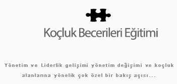 koclukbecerileri