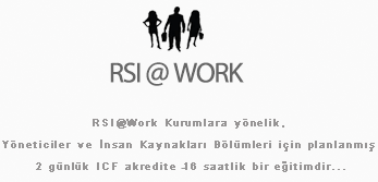 RSI