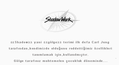 shadow