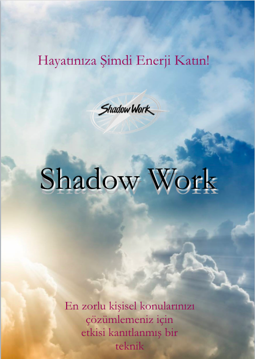 shadow1