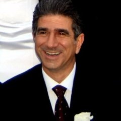 Yucel Kosal,Pcc,Cpcc,Orscc